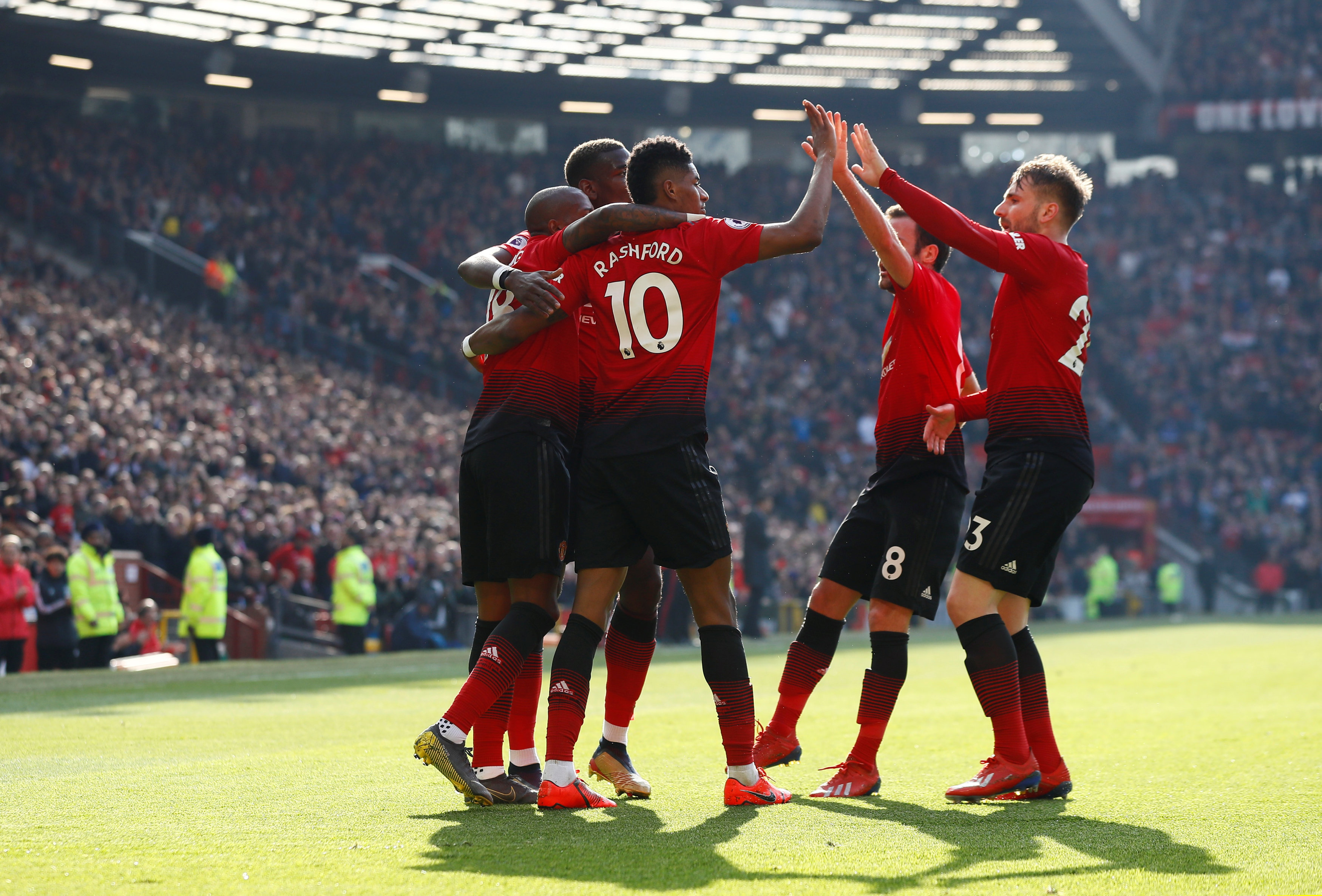 库里不仅是 库里不仅是