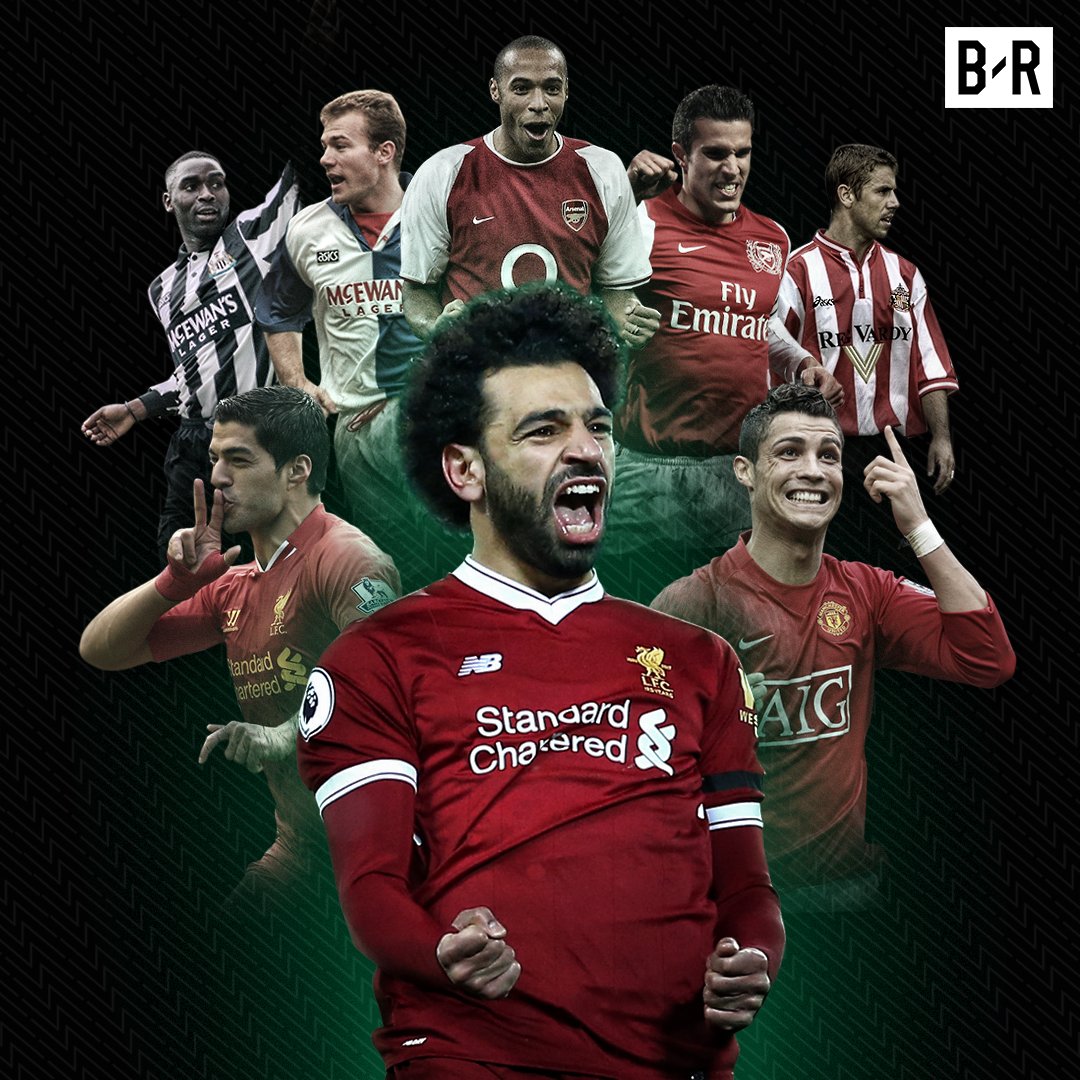 没有任何一 没有任何一