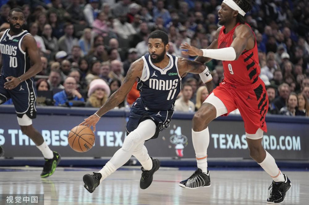 还为球队阵 还为球队阵