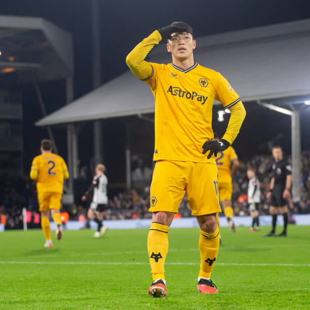 练史蒂夫 练史蒂夫