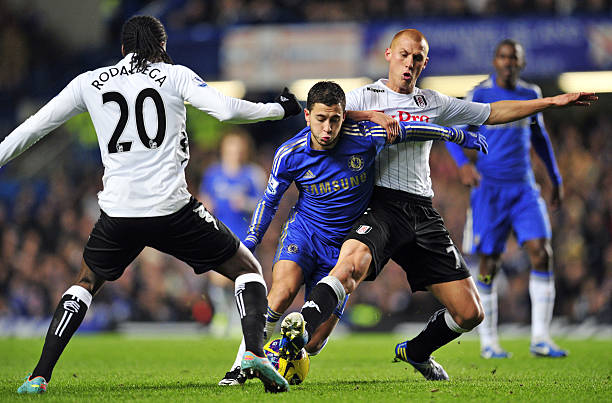 的佼佼者 的佼佼者