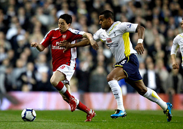 奥尼尔在他 奥尼尔在他