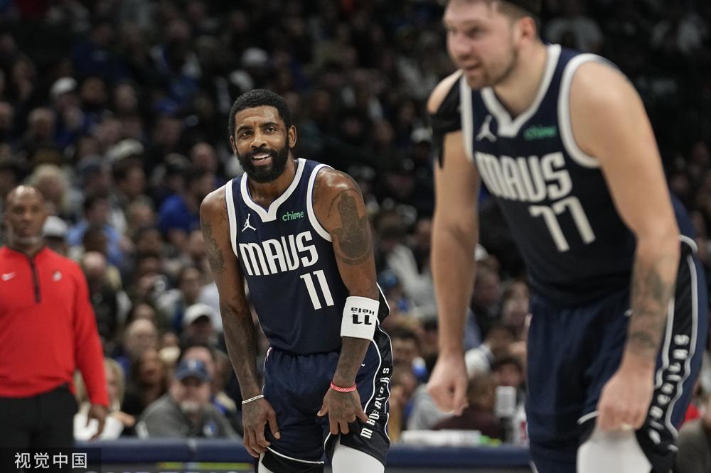 贝尔塔主导 贝尔塔主导