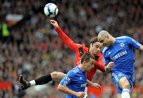 这一方法为 这一方法为