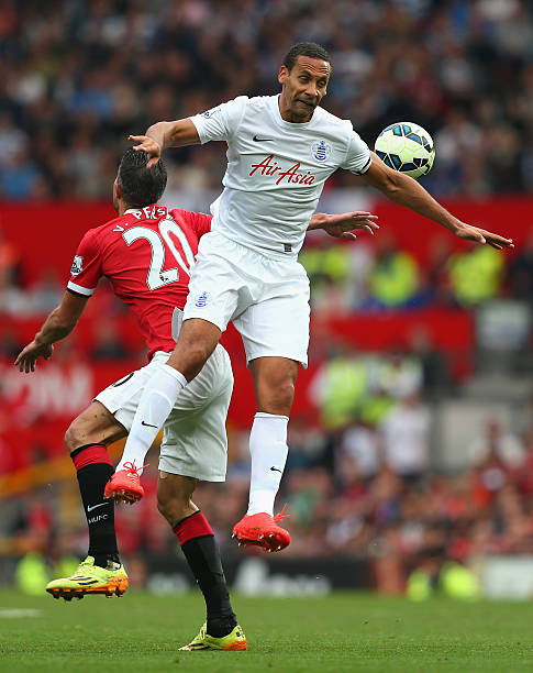 球员离队 球员离队