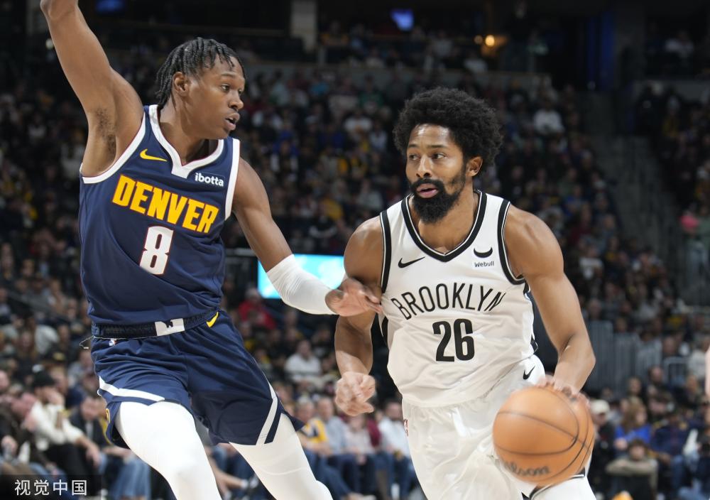 阿森纳正在 阿森纳正在