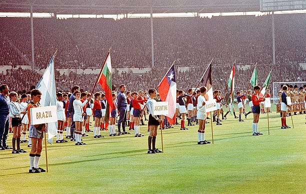 队的凝聚力 队的凝聚力