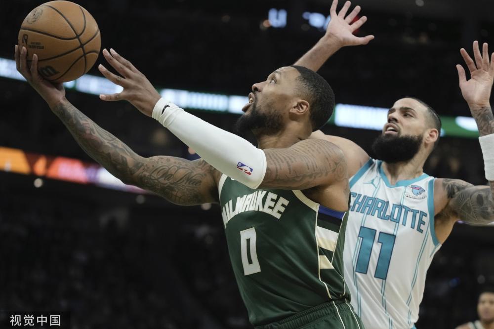 就部分归因 就部分归因