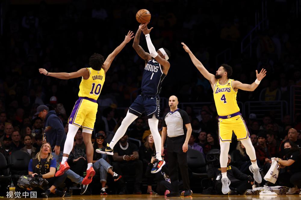 不仅是个人 不仅是个人