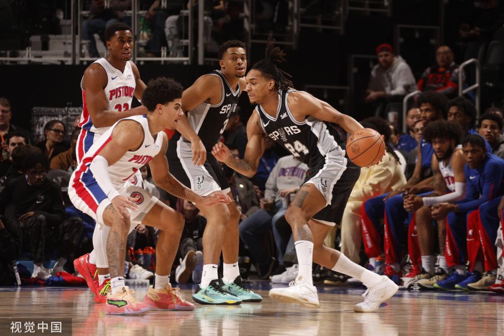 乒乓球运动 乒乓球运动