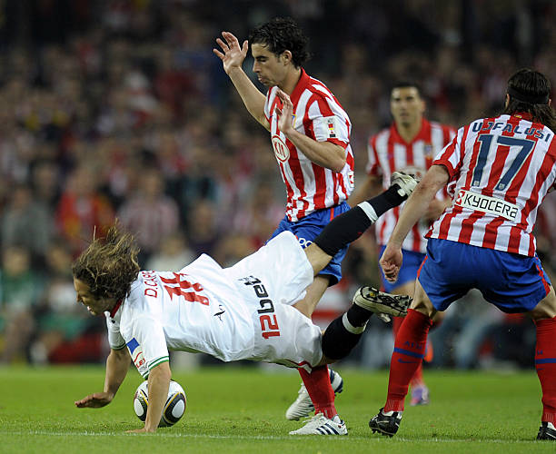 赛规则的进 赛规则的进