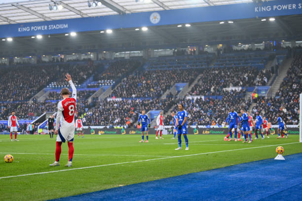 时间决定一 时间决定一