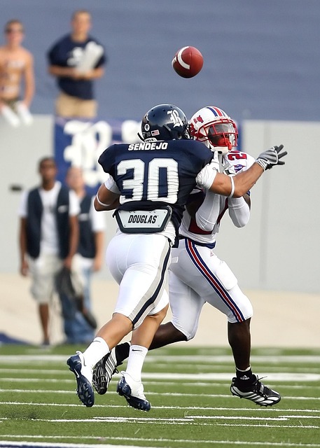 AC米兰的 AC米兰的