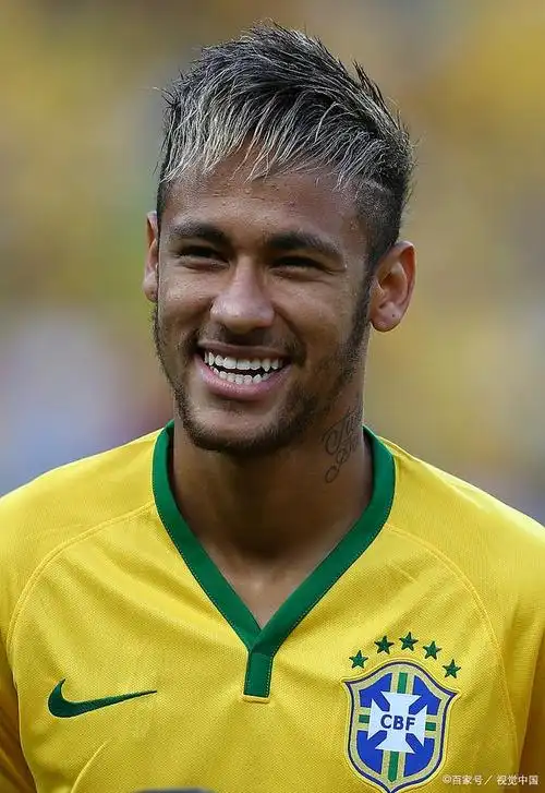 增强球队的 增强球队的