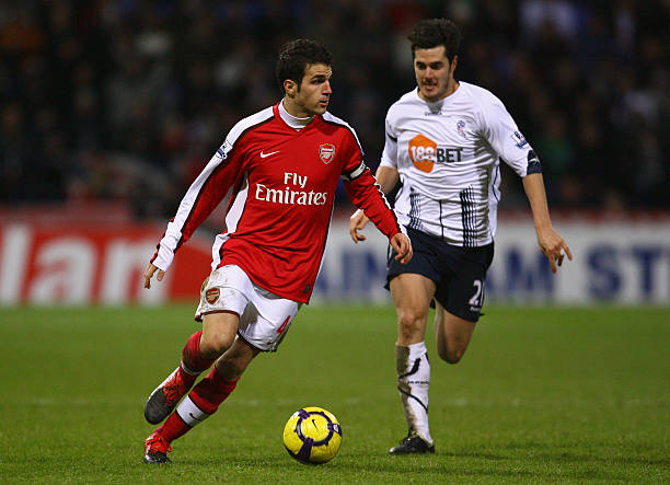 使得许多球 使得许多球