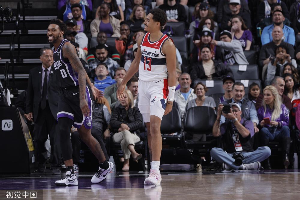 虽然对人体 虽然对人体