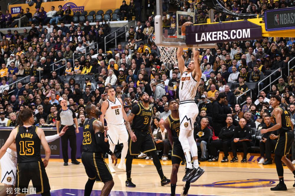 加拉塔萨雷 加拉塔萨雷