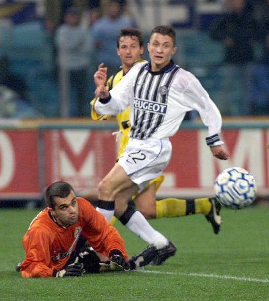 半场命中率 半场命中率