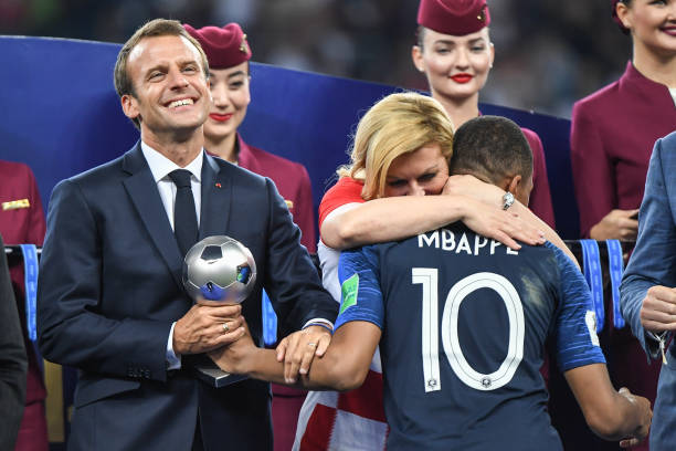 不断提升自 不断提升自