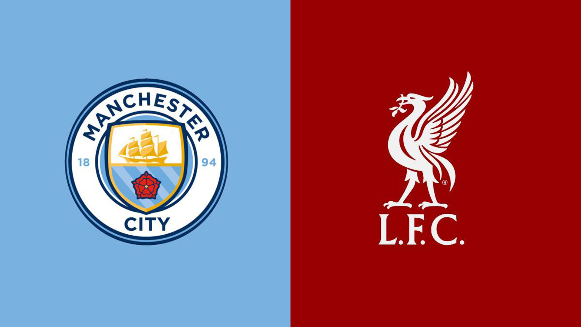 守实力时 守实力时