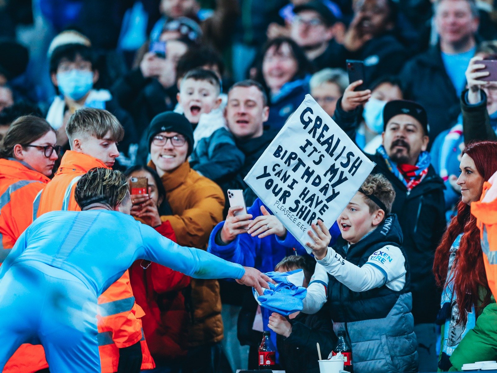 他的个人风 他的个人风