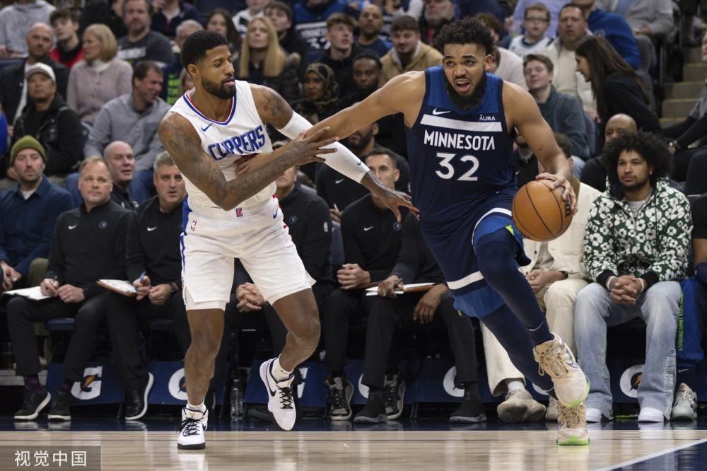 还是一种背 还是一种背