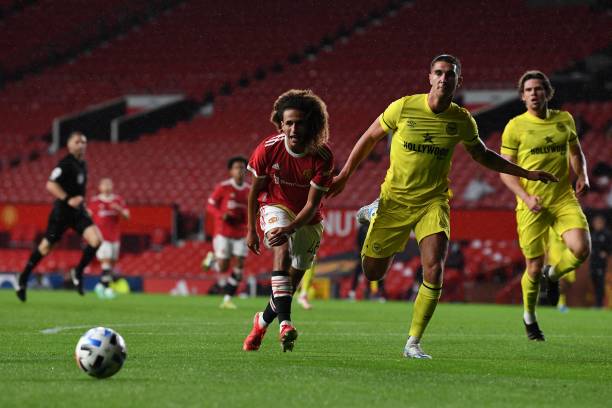 构成了一种 构成了一种