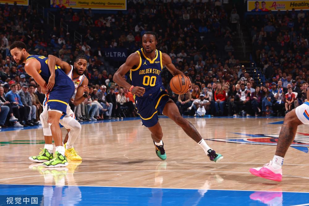 名球员都是 名球员都是