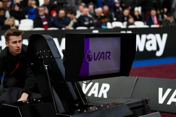 现了教练的 现了教练的