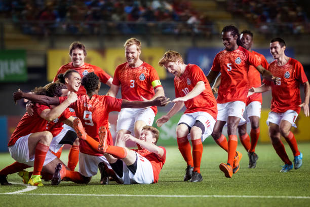 显示出主办 显示出主办