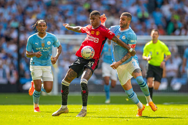 那的比赛中 那的比赛中