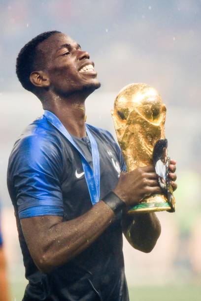 可能进一步 可能进一步