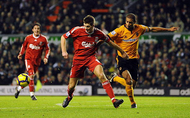 无疑将是一 无疑将是一