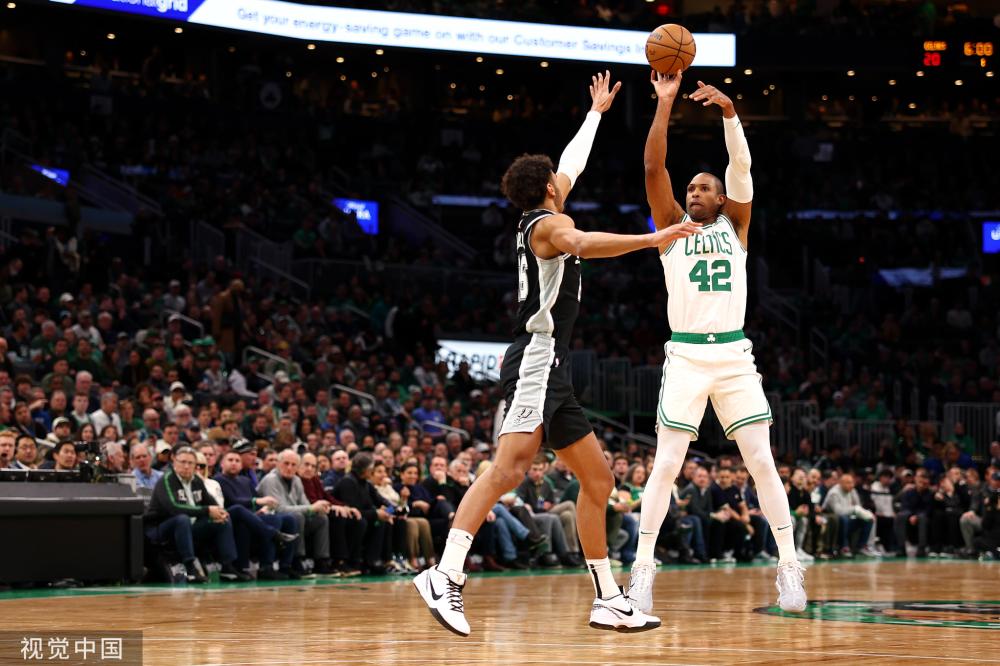 拉利什时 拉利什时