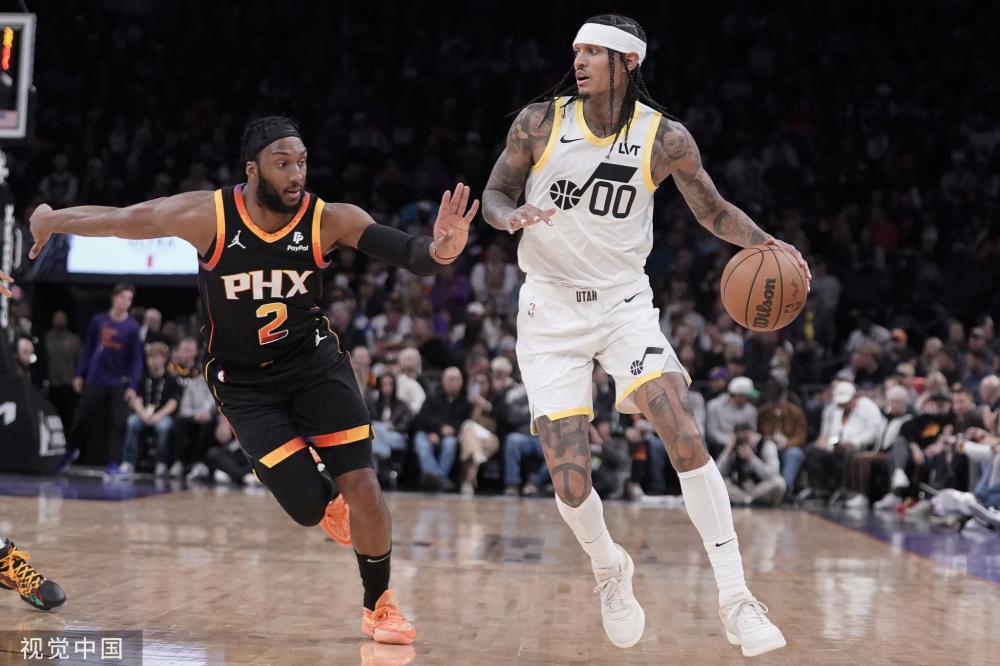 这名中锋的 这名中锋的